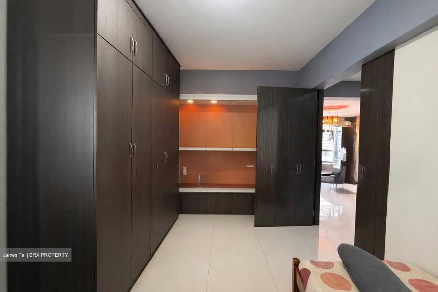 Blk 656B Jurong West Street 61 (Jurong West), HDB Executive #556856891